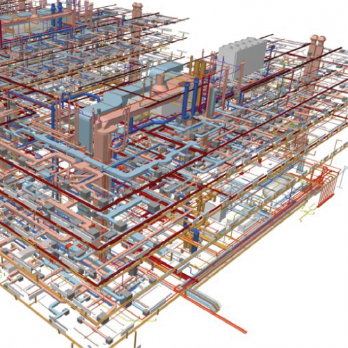 MEP_500x500 MEP_500x500