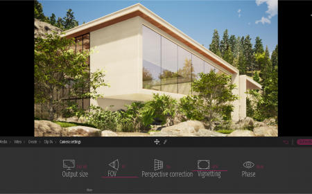 NewFeatures-Capture NewFeatures-Capture