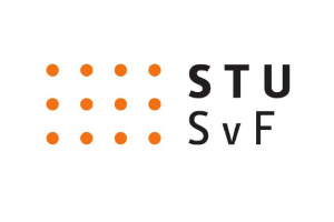 STU1 300x200-01 STU1 300x200-01
