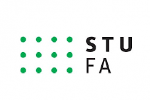 STU2 300x200-01 STU2 300x200-01