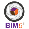 bim6x bim6x