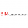 bim_compo bim_compo