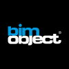 bimobject-square-logo-b bimobject-square-logo-b