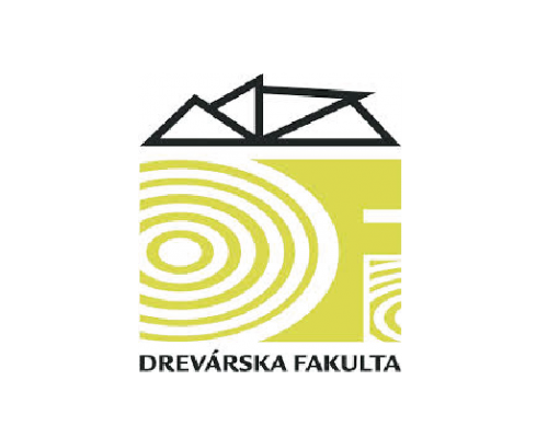 drevárenská fakulta 1_300x200-01 drevárenská fakulta 1_300x200-01