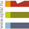 eptar-logo eptar-logo