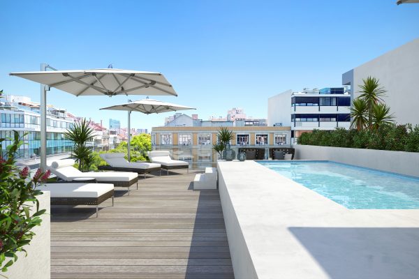 Piscina-2 Piscina-2