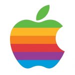 logo-de-Apple logo-de-Apple