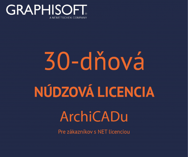 30_AC_FINAL 30_AC_FINAL