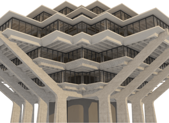 geisel-library-render geisel-library-render