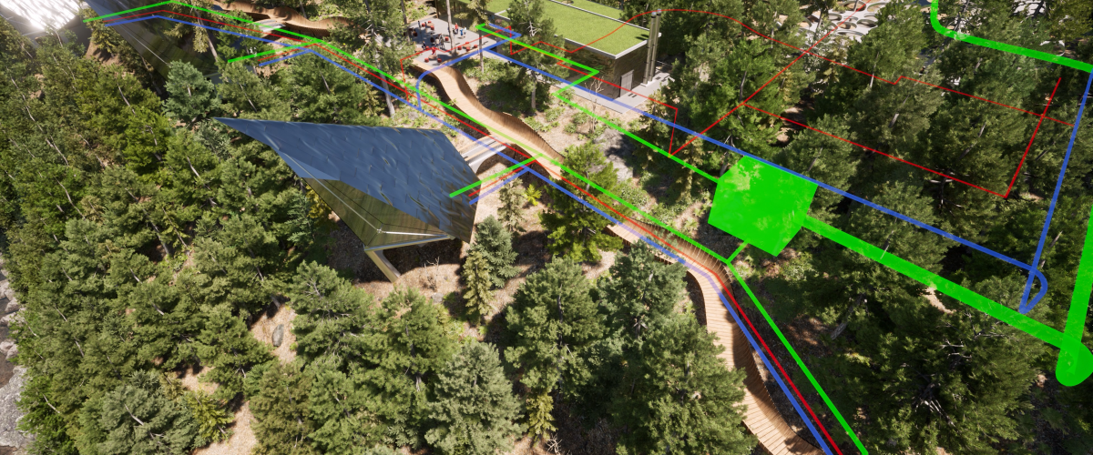 Twinmotion2020_PRXray01 Twinmotion2020_PRXray01