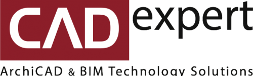 cierne logo cierne logo