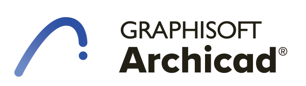ARCHICAD_WEB-02-02-1