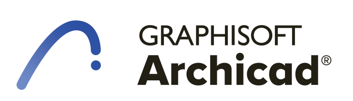 ARCHICAD_WEB-02-02-1