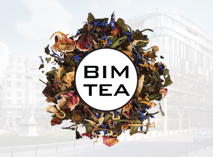 BIM TEA_web