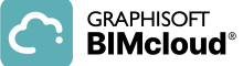 BIMcloud_Color_RGB