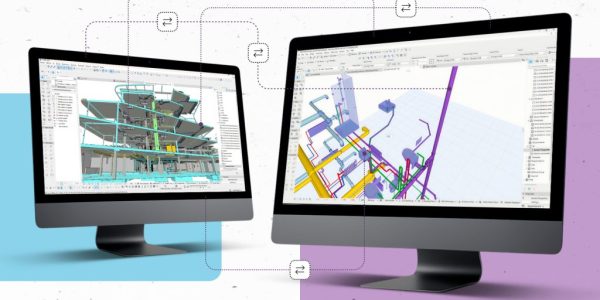 MEPDesignerProductPage_IntegratedBIM_1140x642@2x-1-1024x577