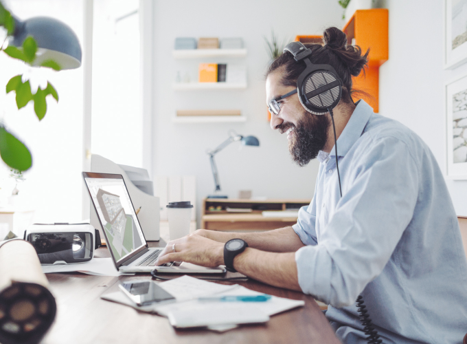 Try & Buy 2023- ilustračný