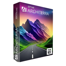 architerra_2025_uj